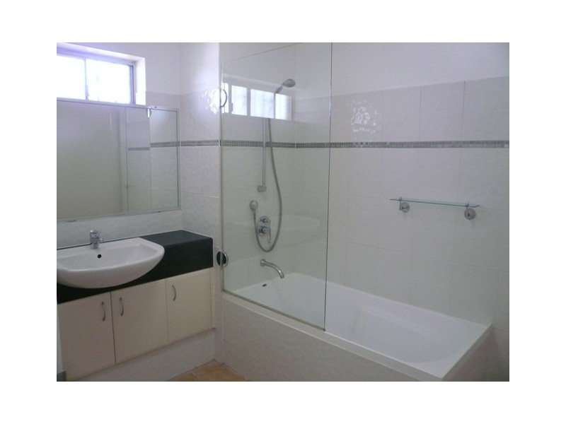 5/52 Alma Road, Clayfield QLD 4011