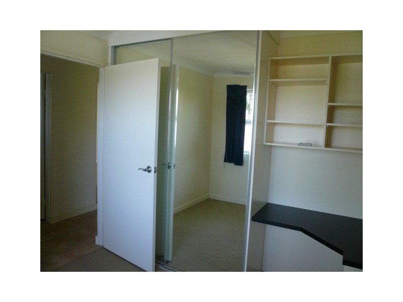 5/52 Alma Road, Clayfield QLD 4011