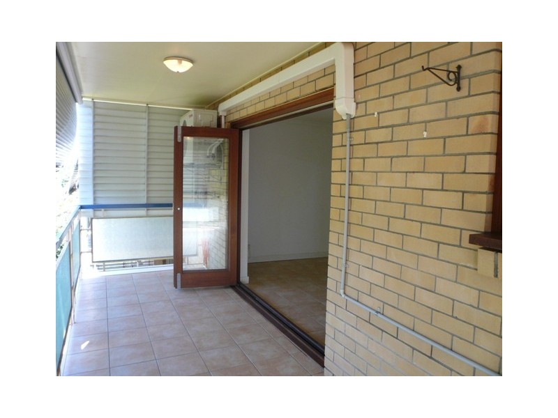 5/52 Alma Road, Clayfield QLD 4011