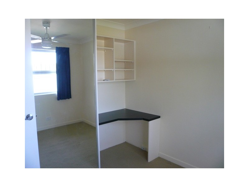 5/52 Alma Road, Clayfield QLD 4011