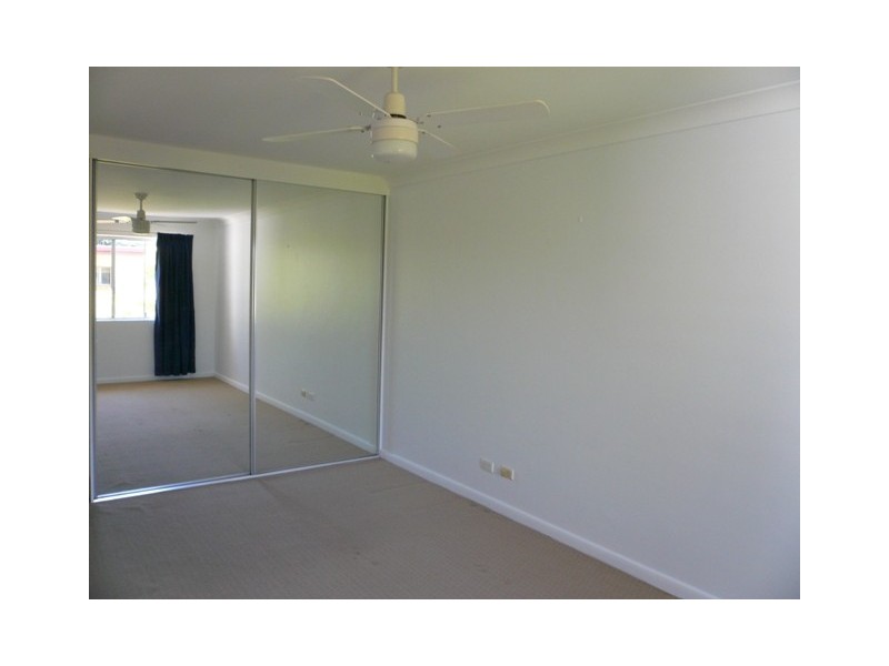 5/52 Alma Road, Clayfield QLD 4011