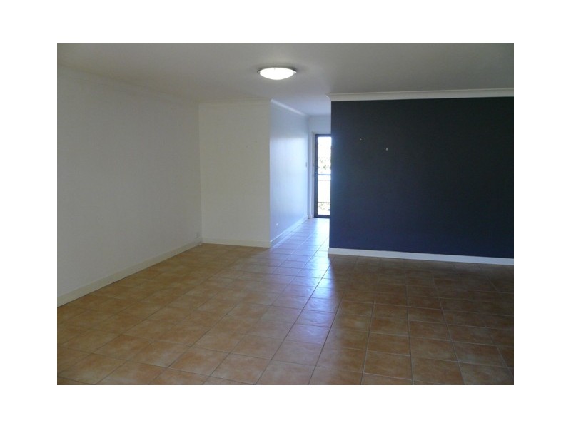 5/52 Alma Road, Clayfield QLD 4011