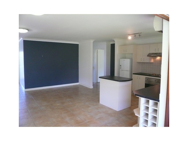 5/52 Alma Road, Clayfield QLD 4011