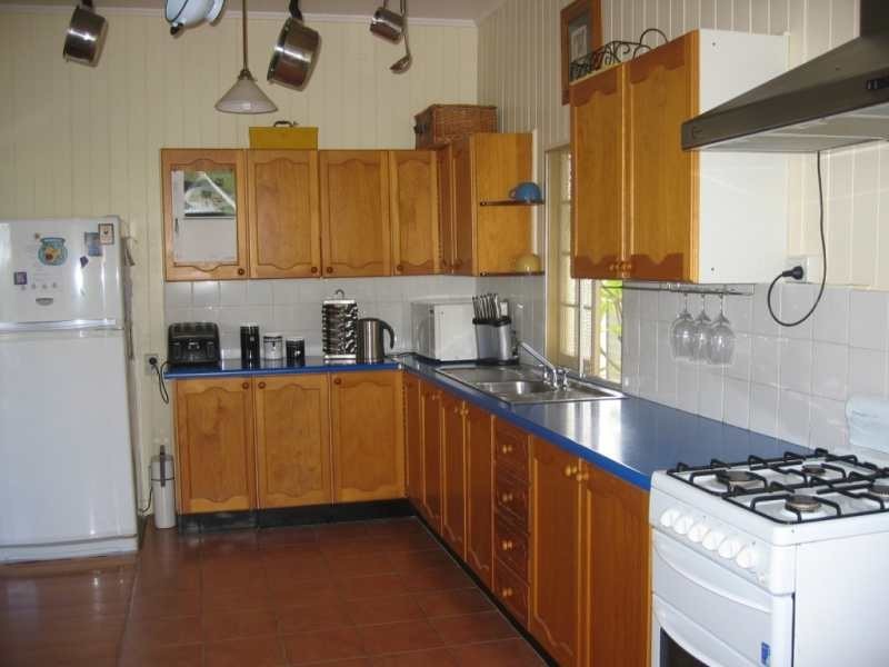 75 Lanham Avenue, Grange QLD 4051