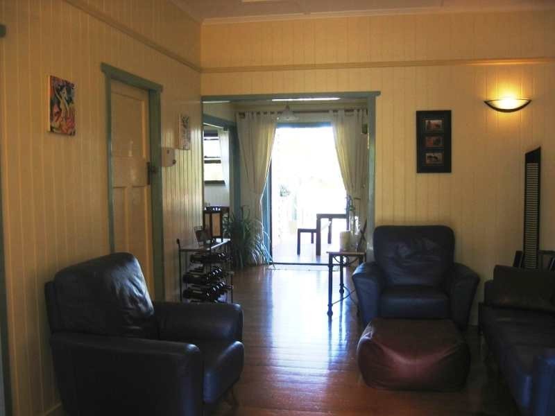 75 Lanham Avenue, Grange QLD 4051