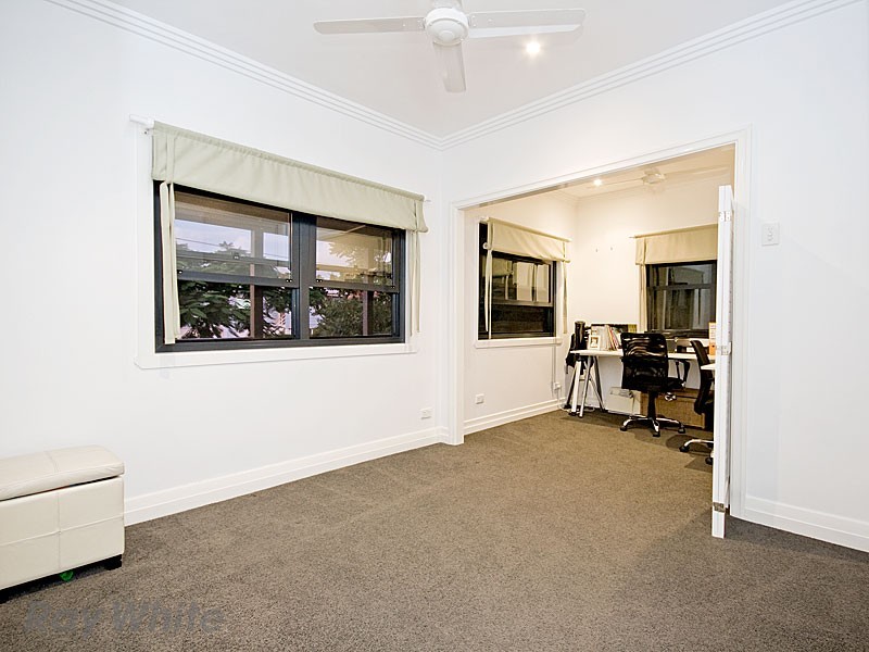 Wavell Heights QLD 4012