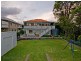 Wavell Heights QLD 4012