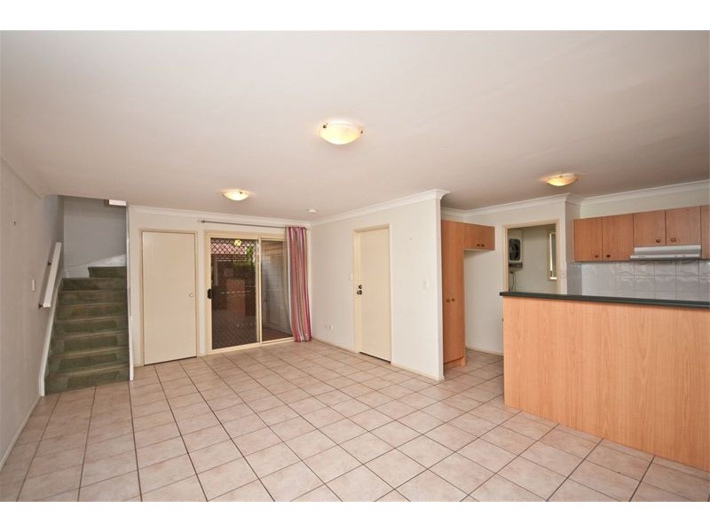 2/55 Vernon Street, Nundah QLD 4012