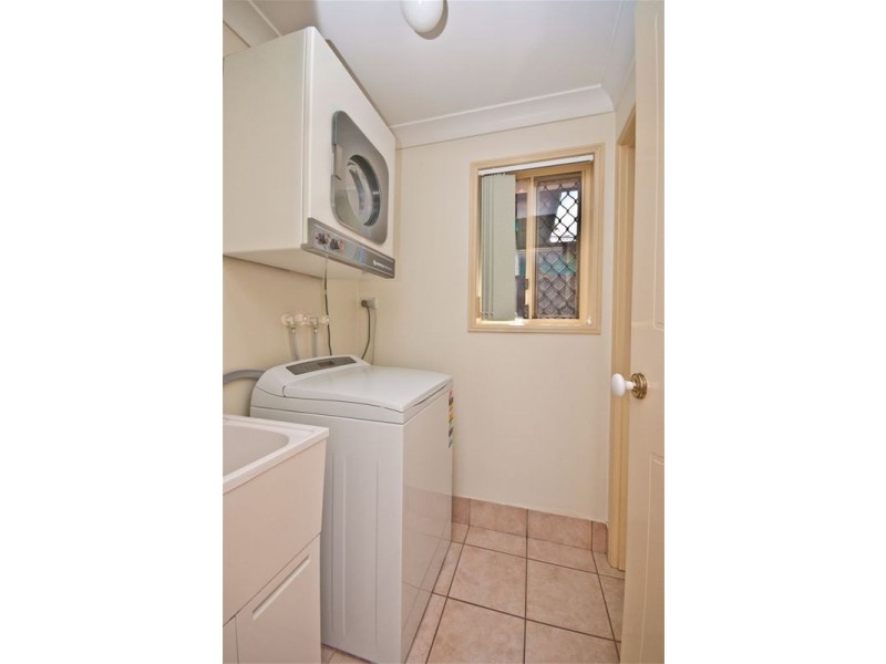 2/55 Vernon Street, Nundah QLD 4012