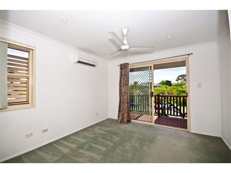 2/55 Vernon Street, Nundah QLD 4012