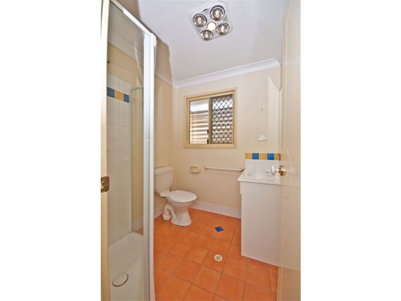 2/55 Vernon Street, Nundah QLD 4012