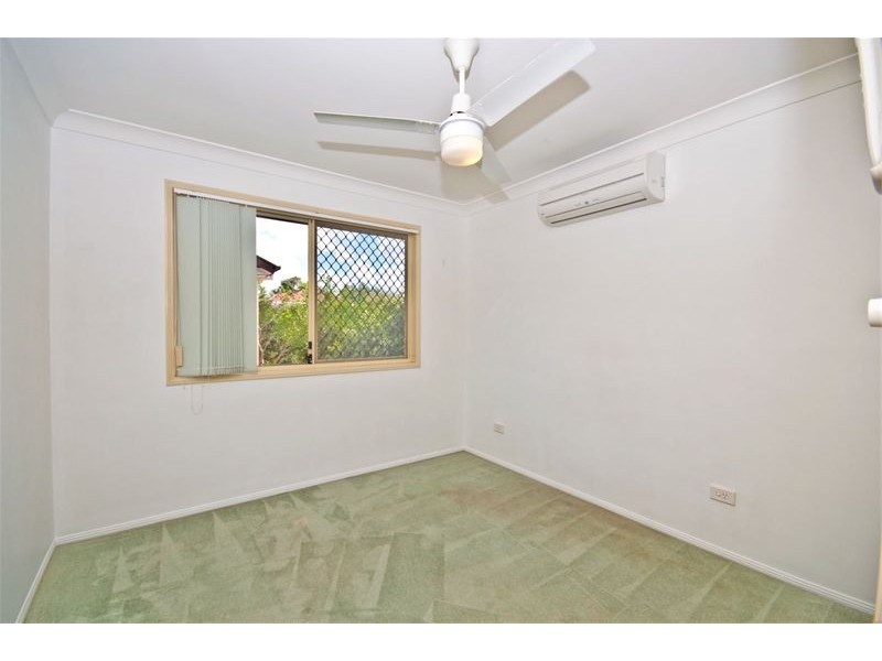 2/55 Vernon Street, Nundah QLD 4012