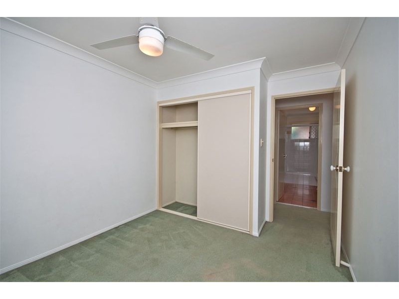 2/55 Vernon Street, Nundah QLD 4012