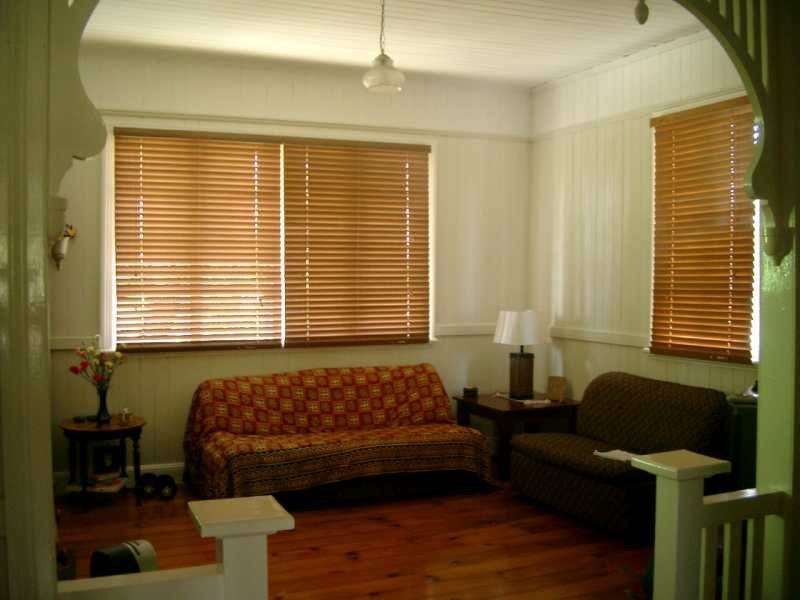 66 Primrose Street, Grange QLD 4051