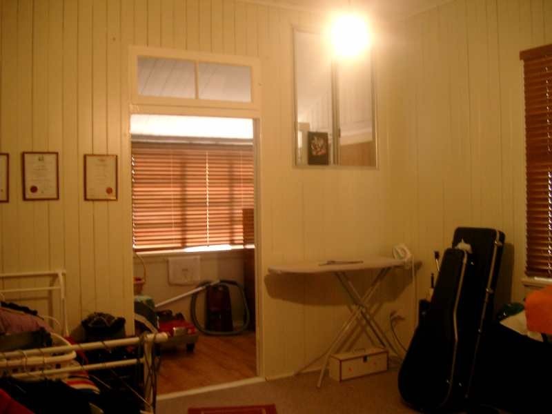 66 Primrose Street, Grange QLD 4051