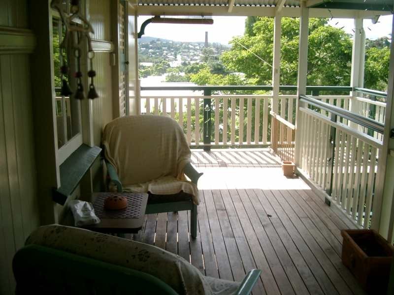 66 Primrose Street, Grange QLD 4051