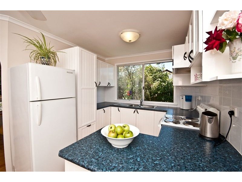 39 Leeson Street, Boondall QLD 4034