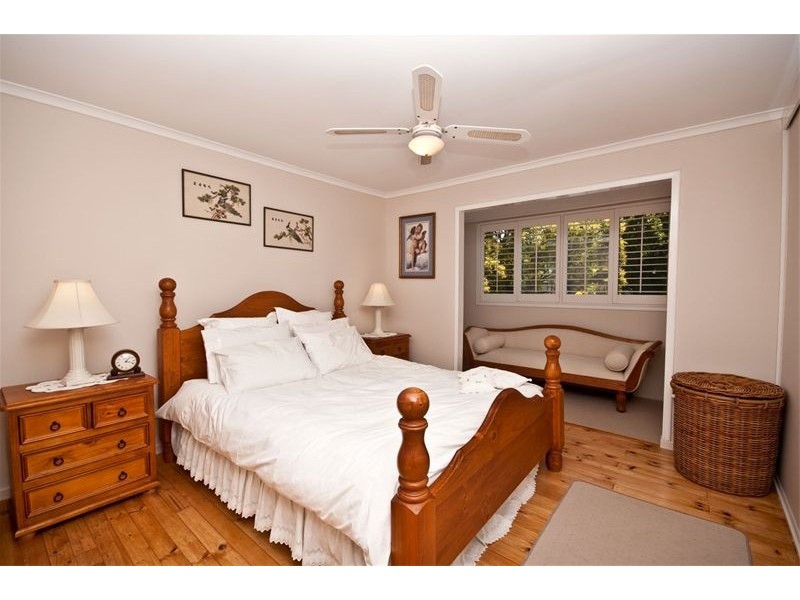 39 Leeson Street, Boondall QLD 4034