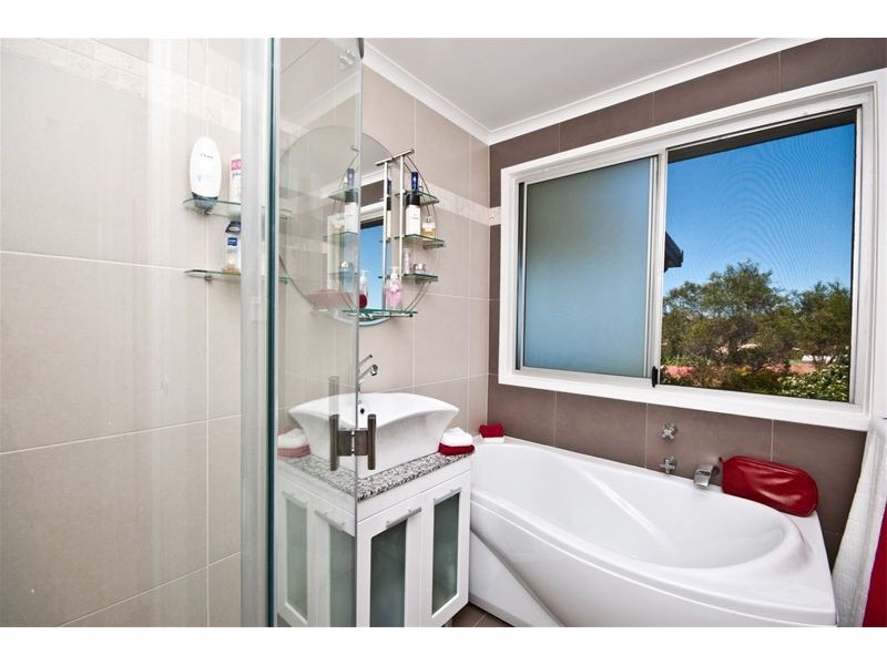 39 Leeson Street, Boondall QLD 4034