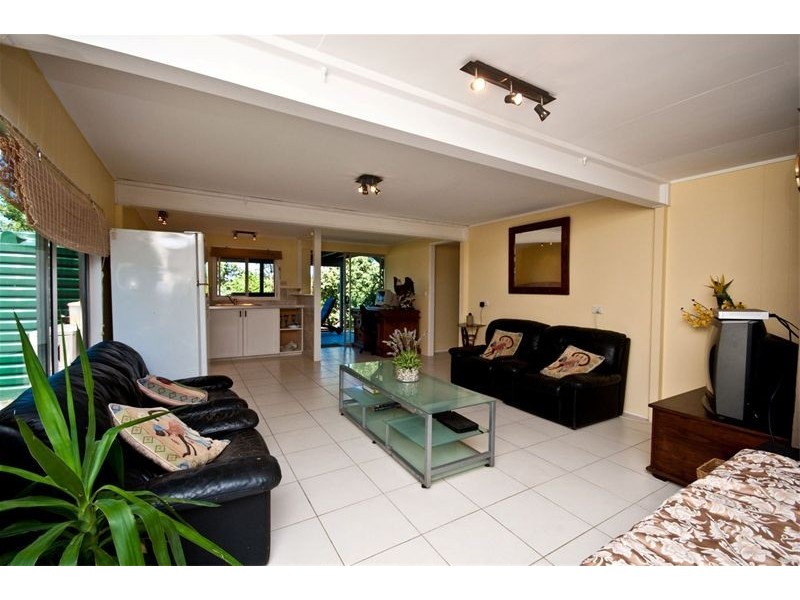 39 Leeson Street, Boondall QLD 4034