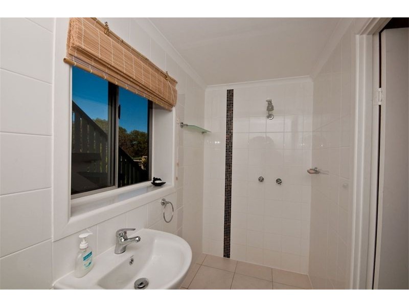 39 Leeson Street, Boondall QLD 4034