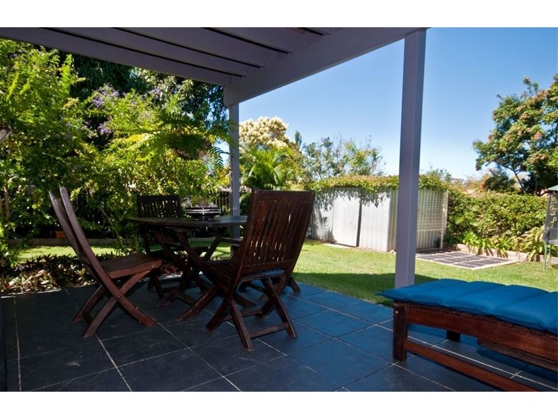 39 Leeson Street, Boondall QLD 4034