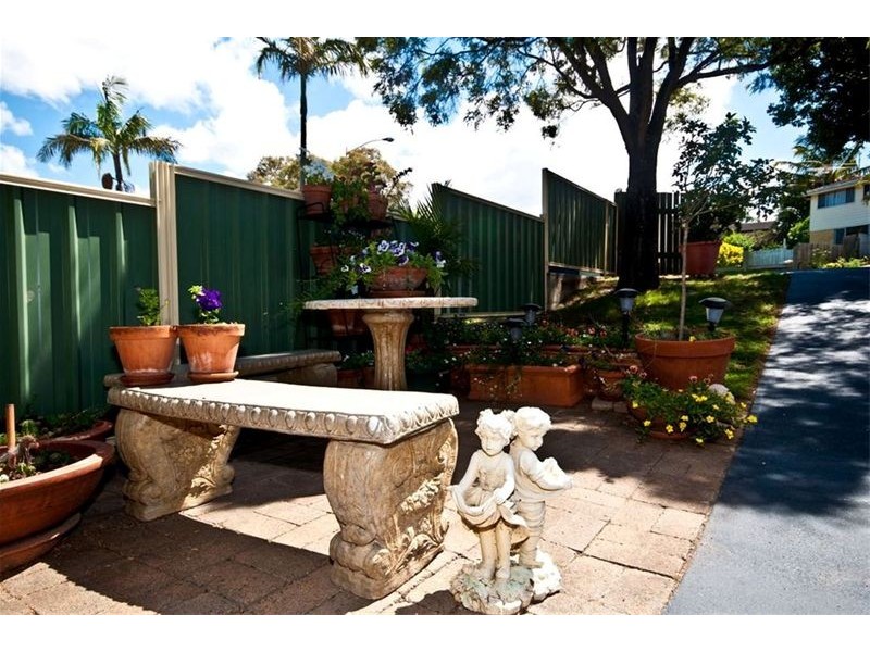 39 Leeson Street, Boondall QLD 4034