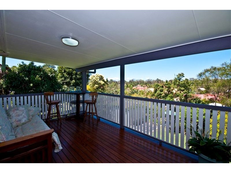 39 Leeson Street, Boondall QLD 4034