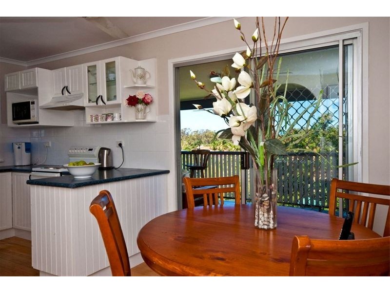 39 Leeson Street, Boondall QLD 4034
