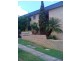 Windsor QLD 4030