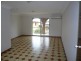 Windsor QLD 4030