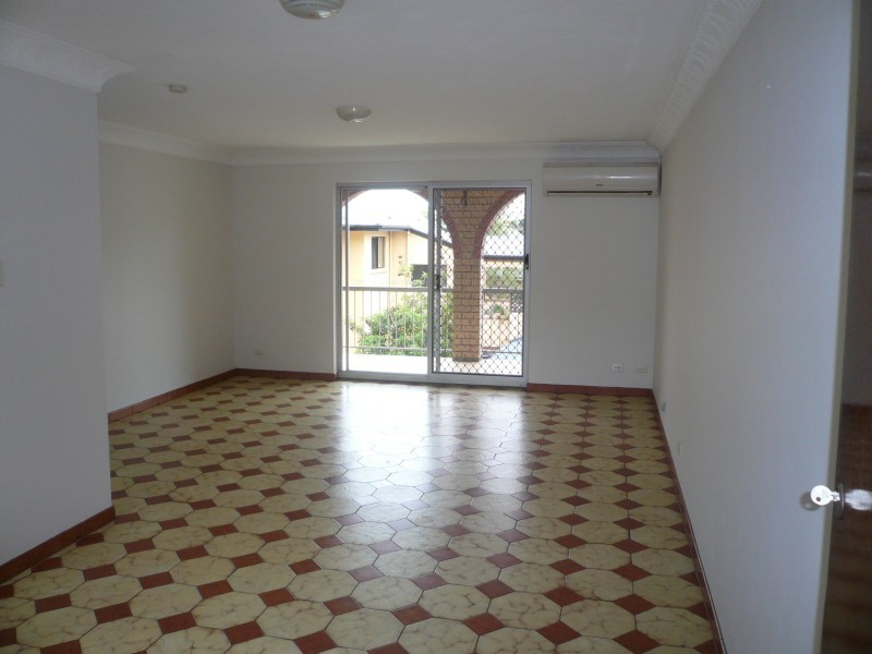 Windsor QLD 4030