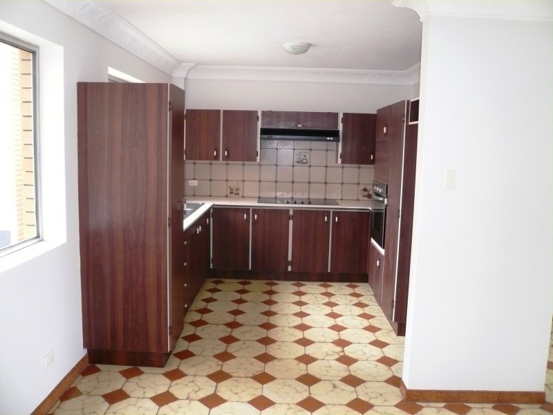 Windsor QLD 4030