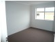 Windsor QLD 4030