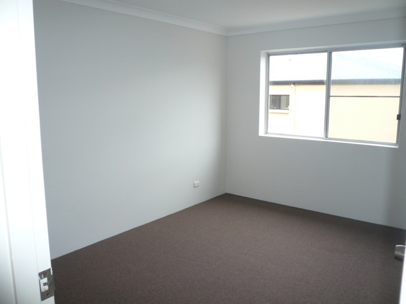 Windsor QLD 4030