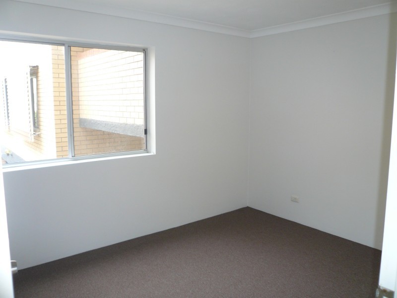 Windsor QLD 4030