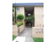 Windsor QLD 4030