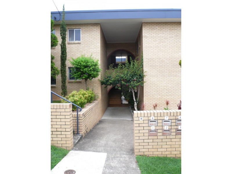 Windsor QLD 4030