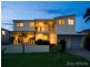 Wavell Heights QLD 4012