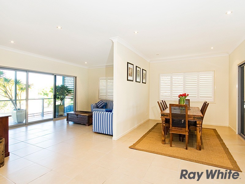 Wavell Heights QLD 4012