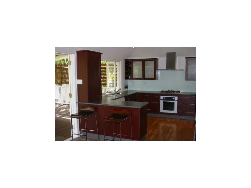 34 Sapsford Street, Northgate QLD 4013