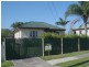 28 Oates Parade, Northgate QLD 4013