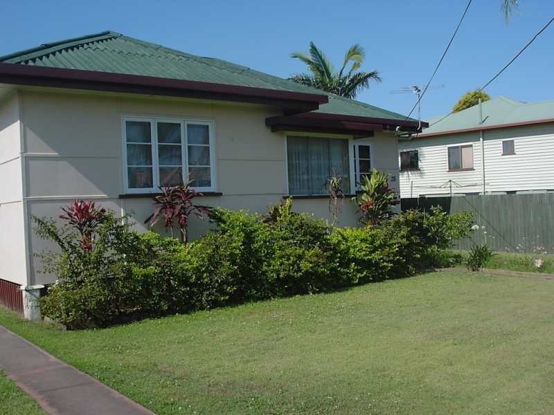 28 Oates Parade, Northgate QLD 4013