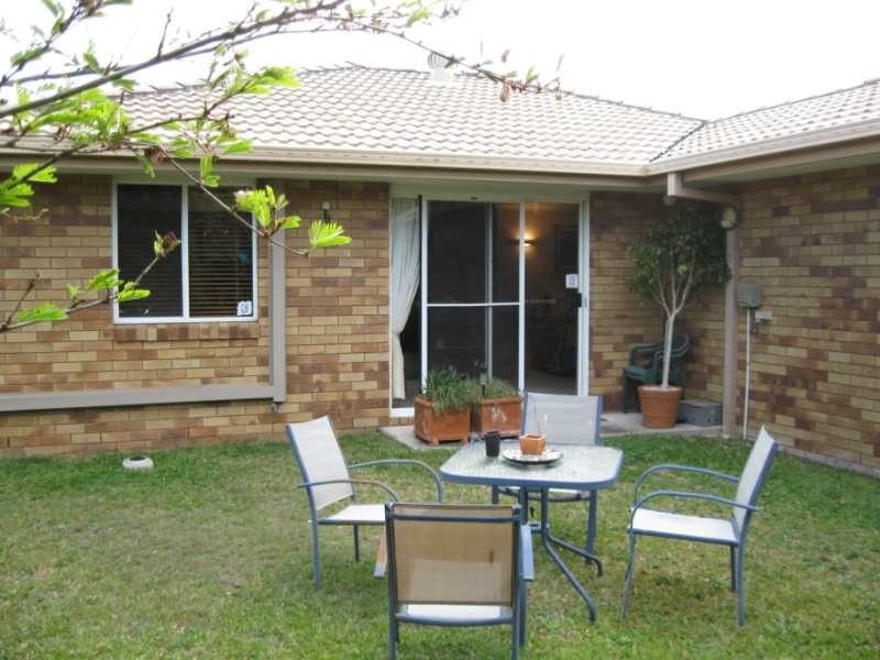 11 Lowther Place, Boondall QLD 4034