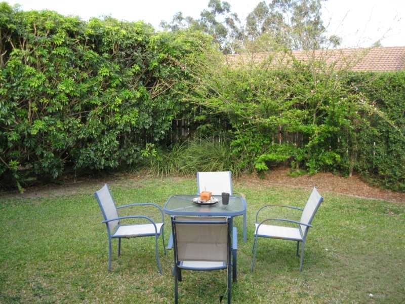 11 Lowther Place, Boondall QLD 4034