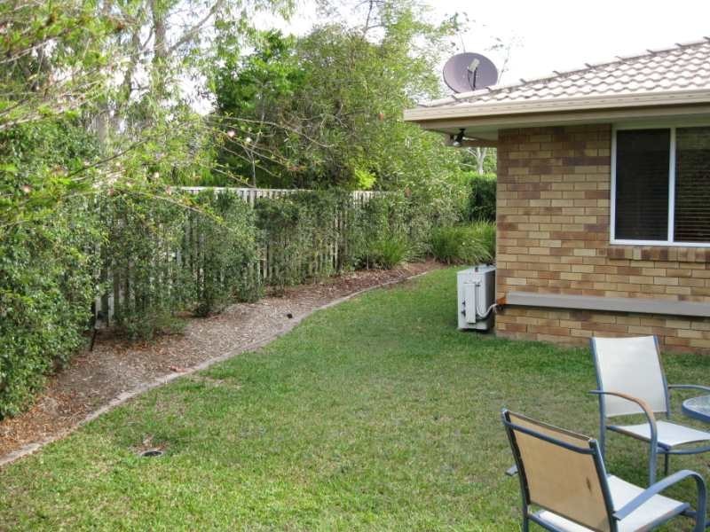 11 Lowther Place, Boondall QLD 4034