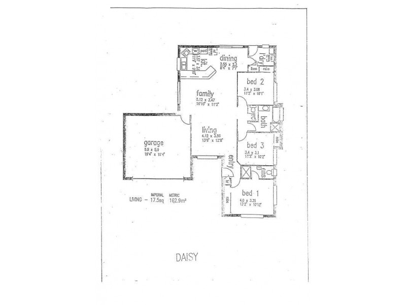 11 Lowther Place, Boondall QLD 4034