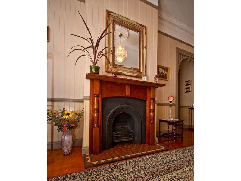 15 Sydney Street, Clayfield QLD 4011