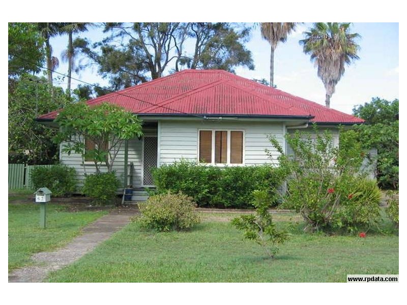63 Gold, Banyo QLD 4014