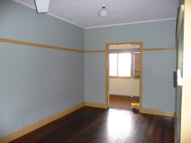 63 Gold, Banyo QLD 4014